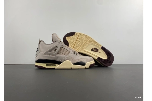 Maniére Were Ma    OG SP FZ4810-200 4 You Sleeping Retro A FZ4810-200 Jordan While 0220